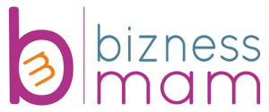 Logo_BiznessMam_rvb